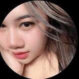 mileey5 avatar