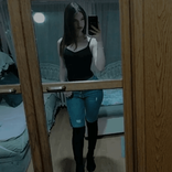 milekiccc___