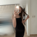 milena3340328 avatar