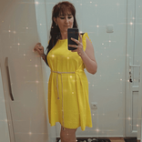 milena96_17 avatar