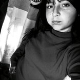 milena.maite4 avatar