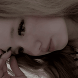milena.pantus avatar