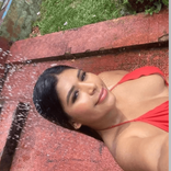 milena.simoess avatar