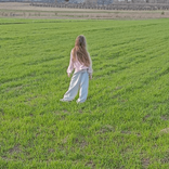 milena.warzocha7