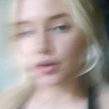 milenafabb