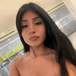 milenca.zeraf5696 avatar