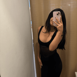 milenca.zerafa avatar