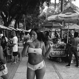 milene.gomes074