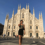 milesha00_