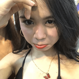 milesylicious_ avatar
