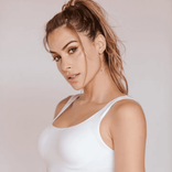 milettfigueroa8