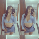 milevega13