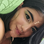 milezapata001