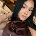 mili3035 avatar