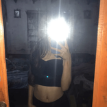 mili_lezcano36