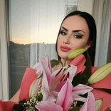 milica3457