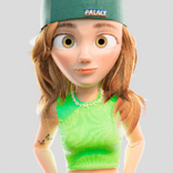 miligesualdo7 avatar