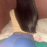milisilvaxx0 avatar