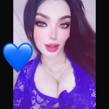 milissa_diva avatar