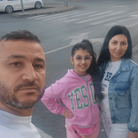militaru.elena.lo