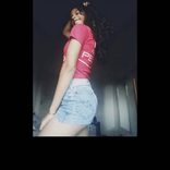 milkasouza998 avatar