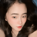 milkisses_63