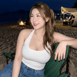 milkkie08