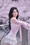 milkkim123