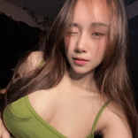 milkmee2545
