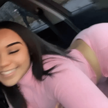 milkmerie