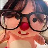 milkteaballz avatar