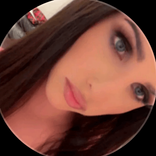 milkygrasss avatar