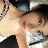 milkyta1009