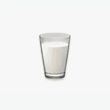 milkziz2i avatar