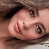 millertay avatar