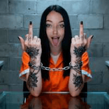 milli111