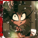 millie12p3 avatar