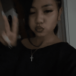 millieisgoofy avatar