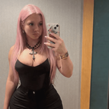milliemariee3