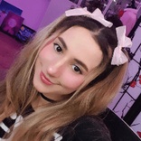 milliemochis