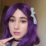 milliemochis avatar