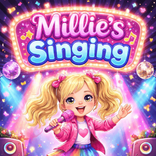 milliesinging67067