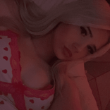 millieturnerxx avatar