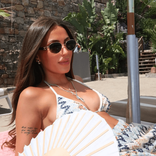 millimiami avatar