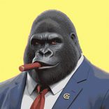 millionaire-gorilla-159792