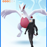 millionbaby66 avatar