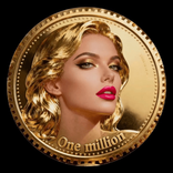 millionbaby888666