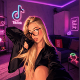 millix333.x avatar