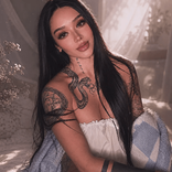 millmilliex avatar