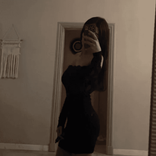 milloodd